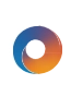 Blend-MH-Logo.svg